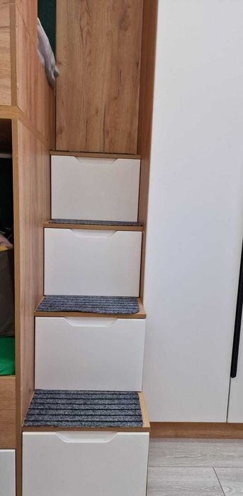 новый дом с дизайн ремонтом