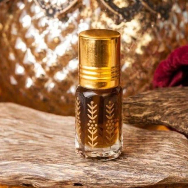 Mushk anbarlar optomga faqat