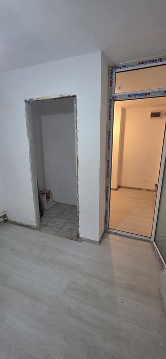 Vand apartament 2 camere Navodari