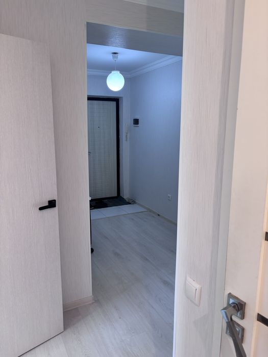 Продам квартиру в г Астане