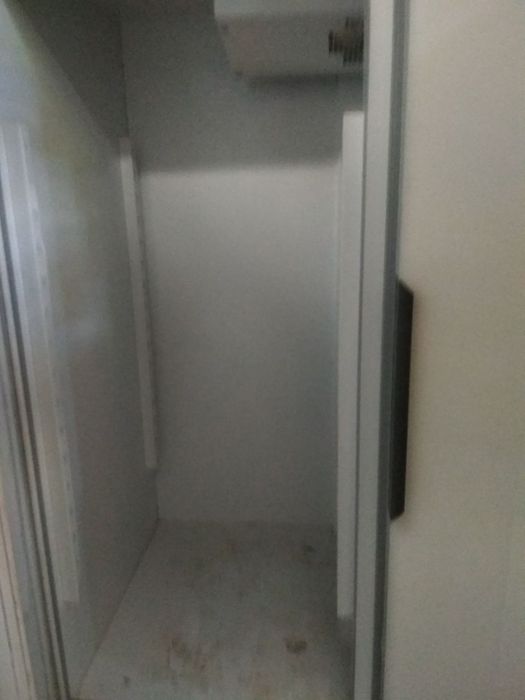 ShkafXoladilnik,sotiladi