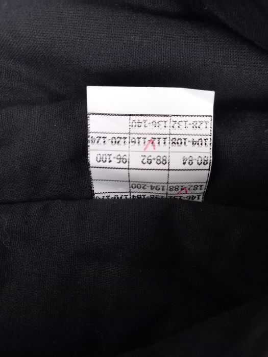 Продаётся брюк зимний