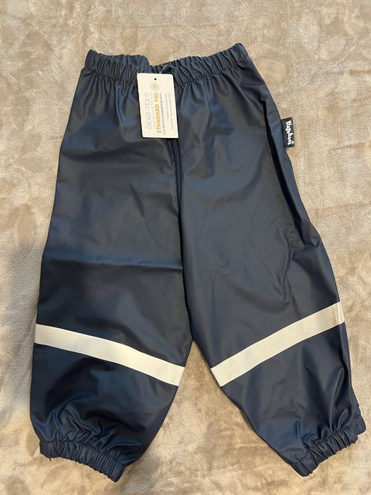 Непромокаем панталон за момче