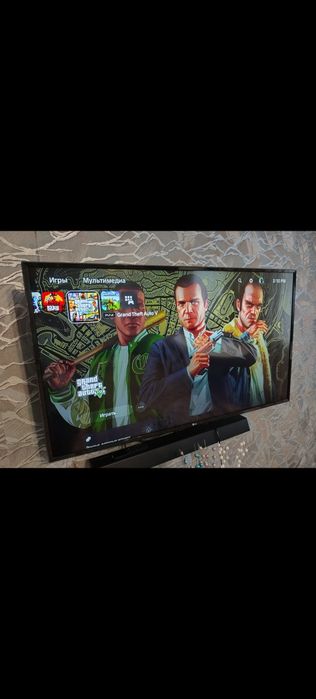 Плейстейшен 5,сони плейстейшен