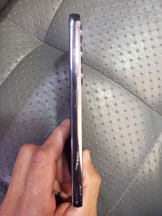 SAMSUNG S 23 Vetnam 2 sim