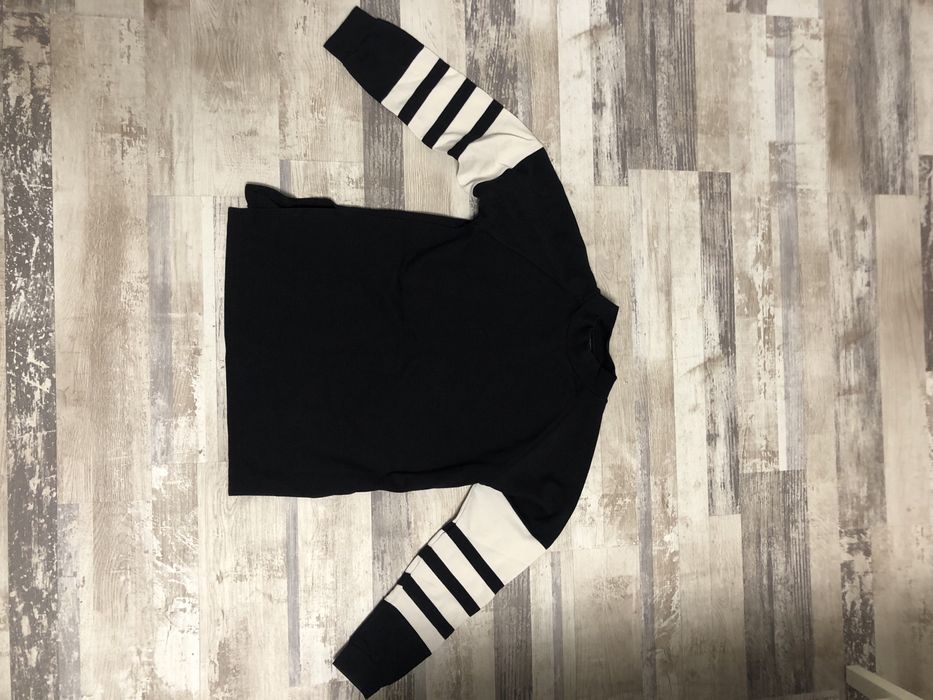 Блузки и Рокли zara bershka