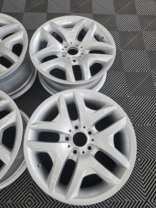 Jante 5x120 BMW style 192 R18"NOI