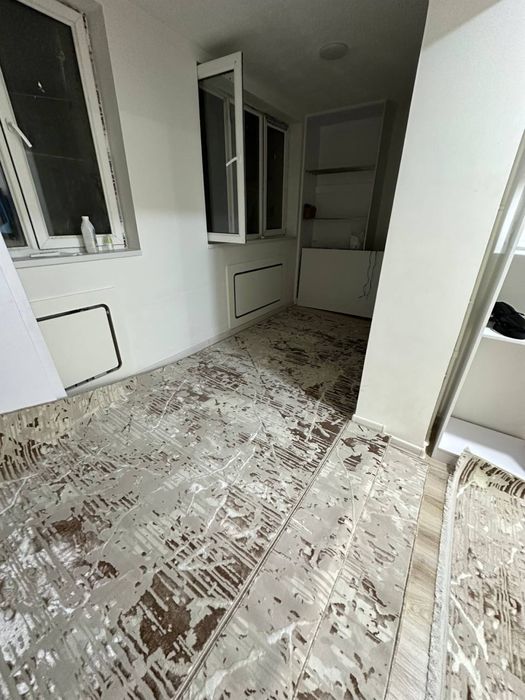 Продаеьтся Kvartıra s remontom Uy remontli kırib yashashli uy sotiladi