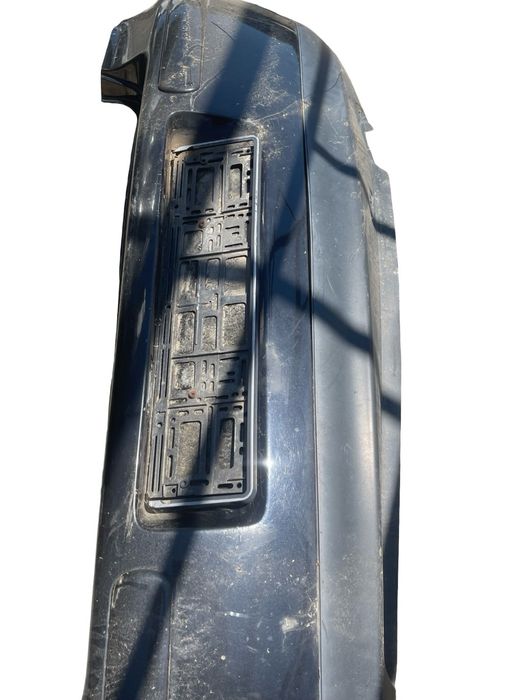 Bara Spate Spate Volkswagen Golf Iv 1J1 1997 - 2007 Tdi Atd, Axr