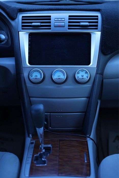 Продается Tayota Camry 40