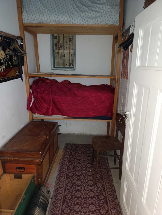 Продава се Къща в Велико Търново, Център - 150 кв.м за 447 €/кв.м - Снимка #11