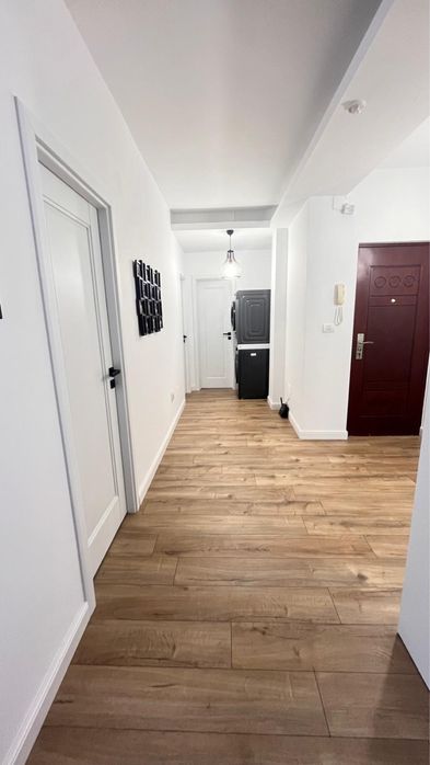 Apartament 3 camere