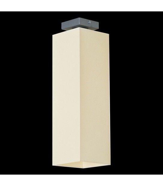 Продам польские потолочные светильники