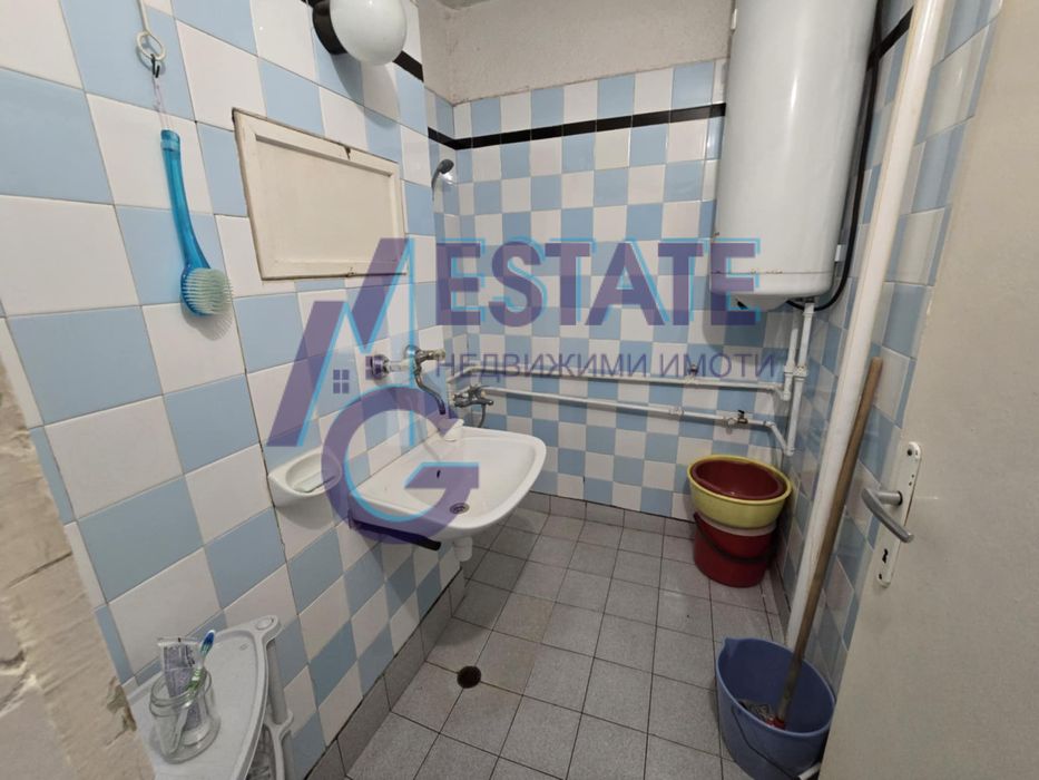 Продава се Двустаен апартамент в София, Лагера - 60 кв.м за 2300 €/кв.м - Снимка #4