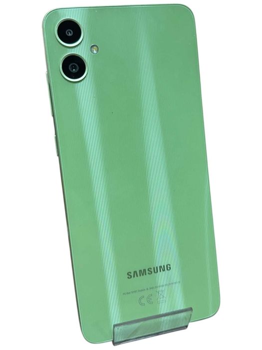 Samsung A05 -73580 / Amanet Cashbook Bacau