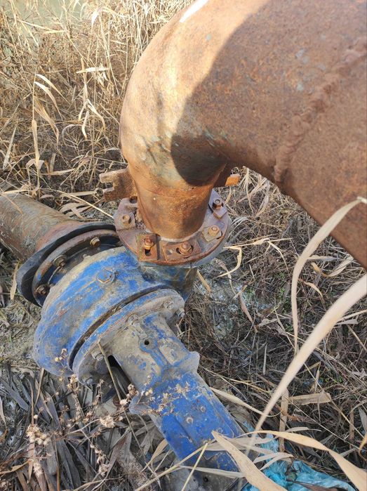 Generator korichatkalar