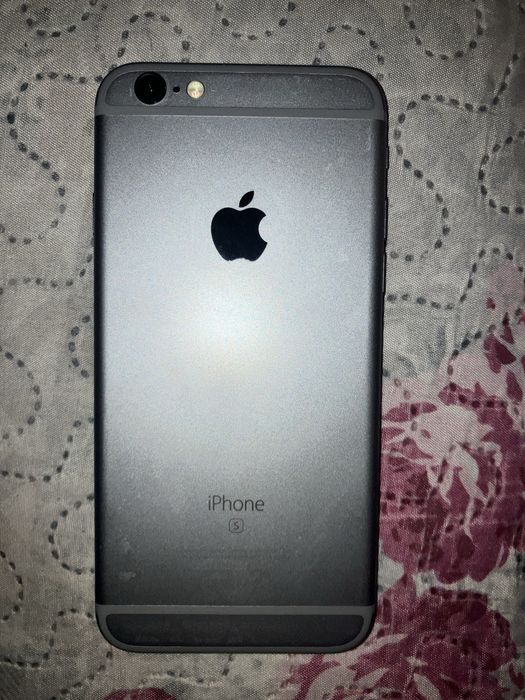 Iphone 6 Pentru Piese