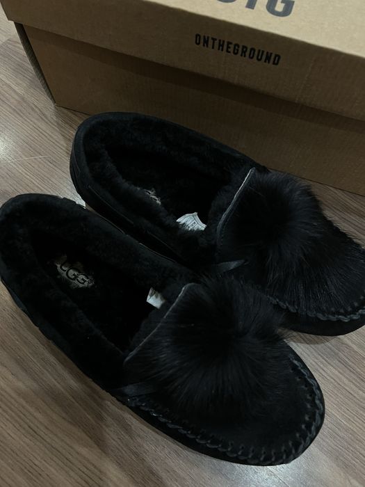 Женская    обувь