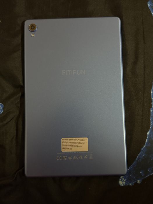 Таблет  10  Lite