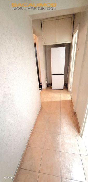 CORNISA Orizont - ap 2 cam decomandat - LIBER, MOBILAT