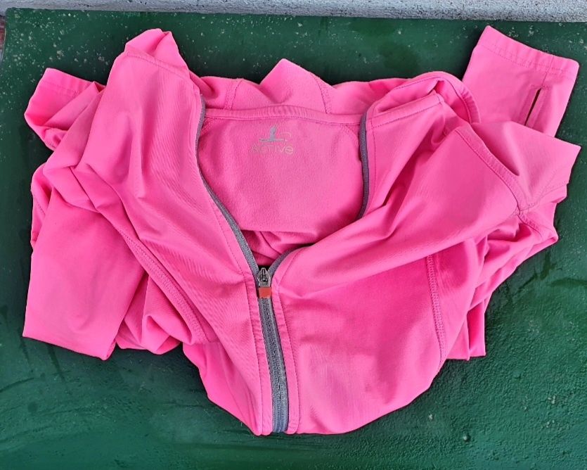 Hanorace Dama ( 2 buc.)