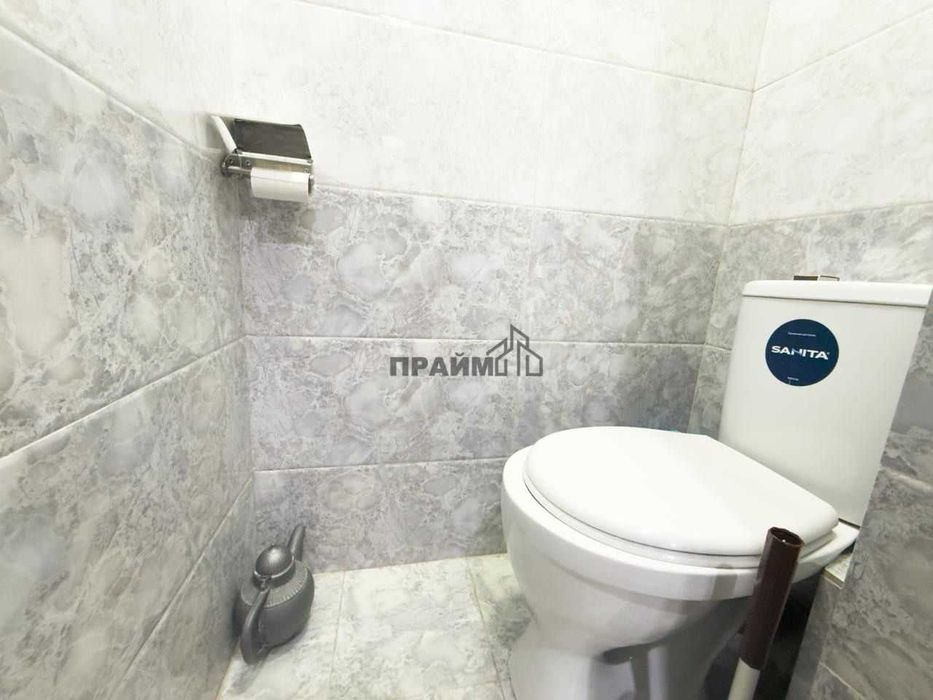 ПРОДАМ 4х ком. Центр (Нина ПРАЙМ)