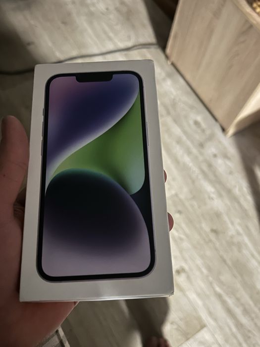 Iphone 14 sotiladi