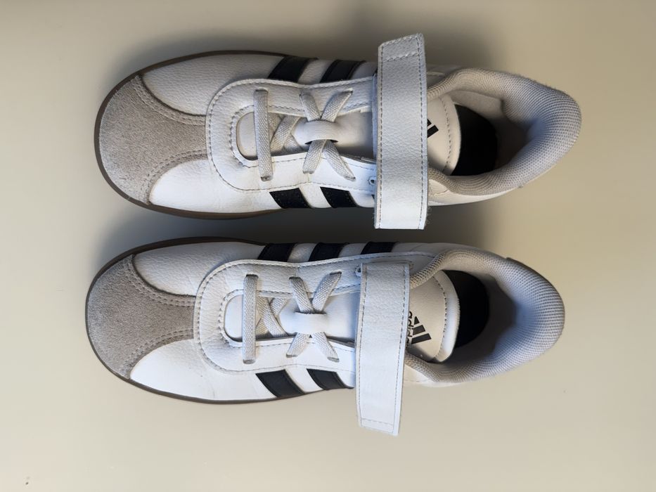 Adidas copii, mar 35