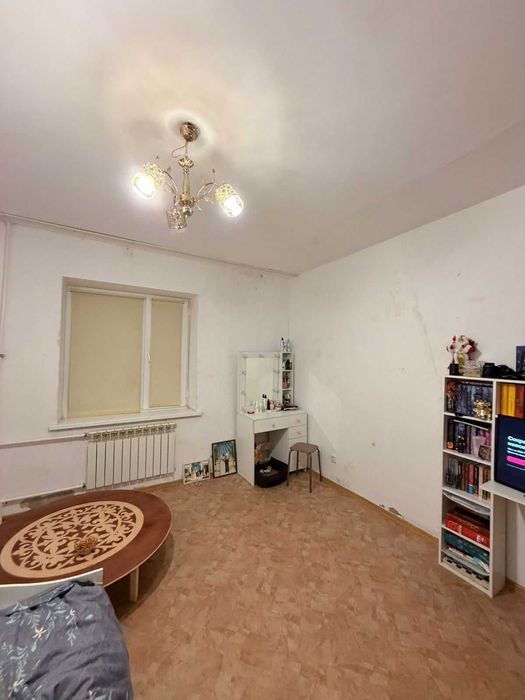 Продам 1 комн. квартиру в г.Уральск