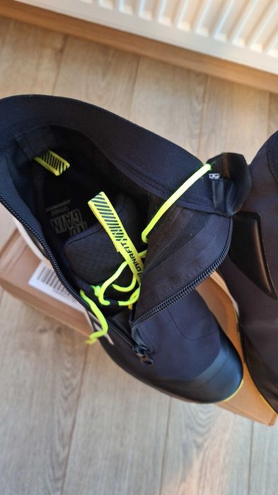 DYNAFIT Elevation WP marimea 44