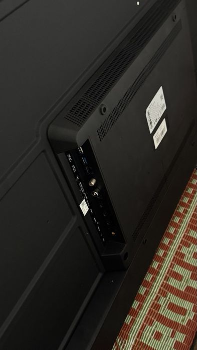 Televizor SHIVAKI 55/139sm