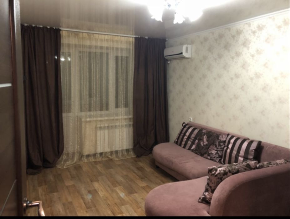 Продам 1 ком кв центр