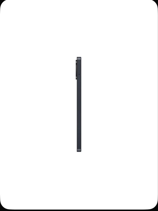 Samsung A07 6/128 | 4/128 | 3/64 GB