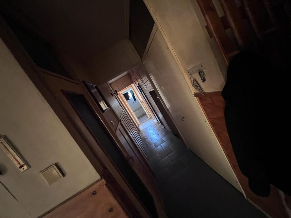 Apartament de vanzare cu 3 camere