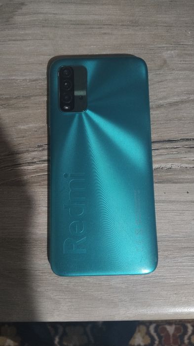 Продам телефон бу