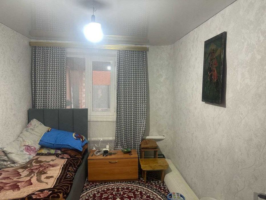 Продам дом в Заречном по программе Наурыз