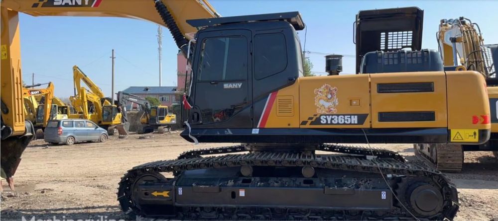 Toshkent tayyor soni chegaralagan shoshling