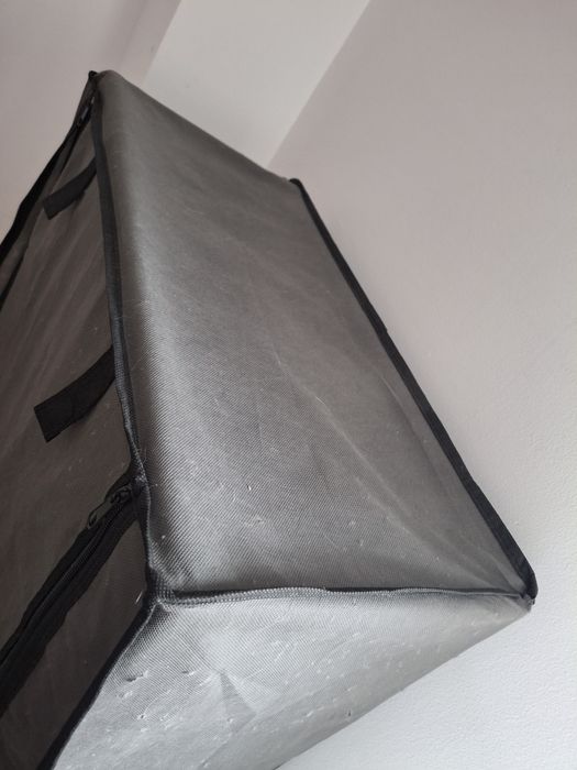 Dulap textil la preț avantajos