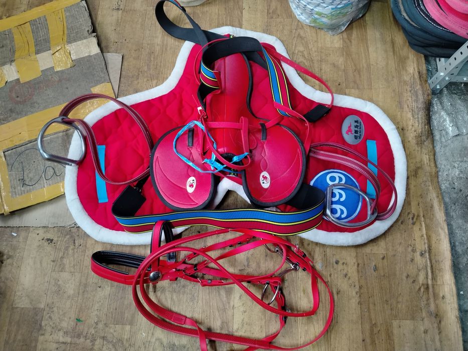 көкпар ерлер бар