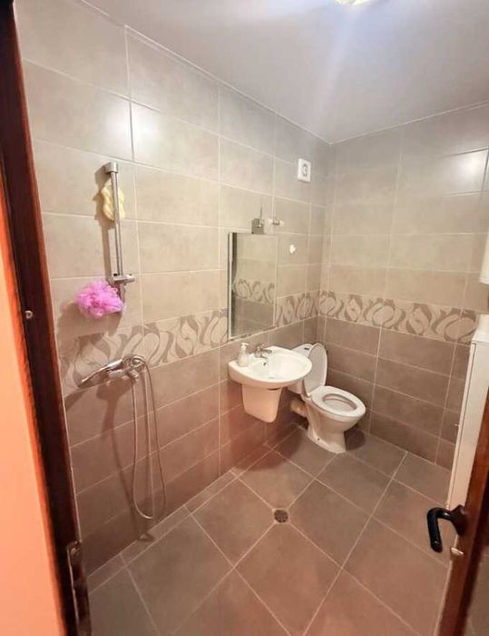 Продава се Едностаен апартамент в с. Кошарица, Област Бургас - 72 кв.м за 1389 €/кв.м - Снимка #2