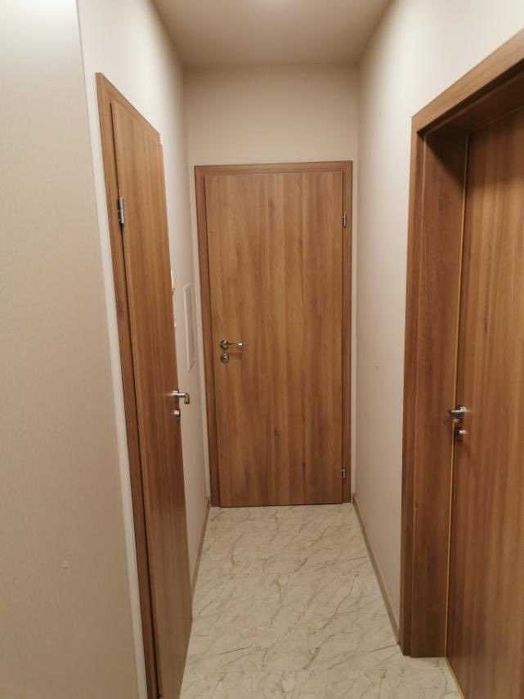 Дава се под наем Тристаен апартамент в София, Разсадника - 80 кв.м за 600 € - Снимка #8