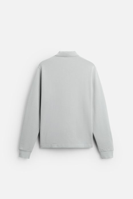 Мъжка блуза Zara