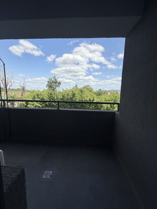 Pf. vând Apartament 2 camere modern, 12 min de Palas- Solumnia – INTABULAT