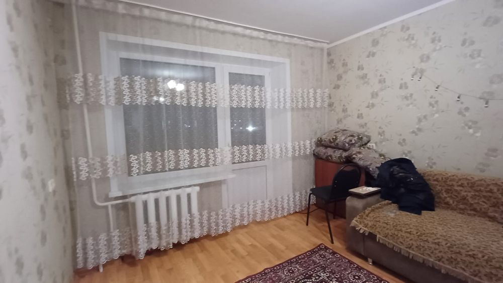 Сдам 3-х ком.кв.