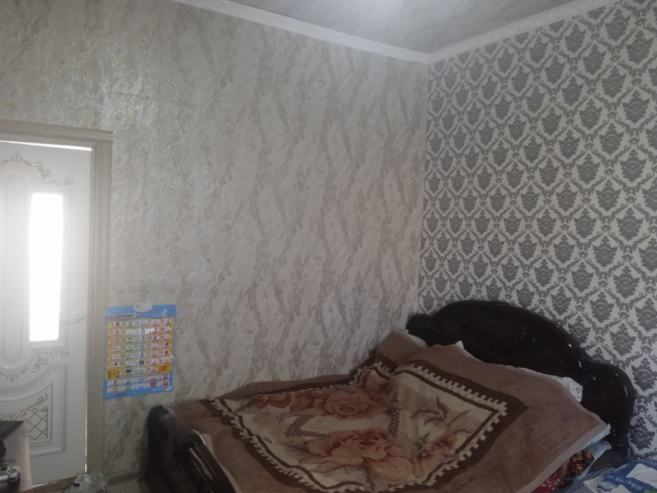 Продам дом в Карасу