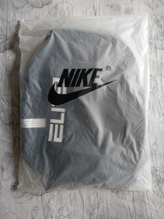 Рюкзак Nike ELITE
