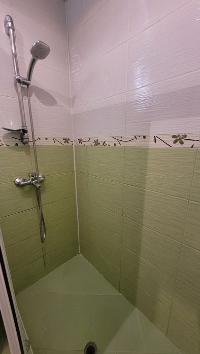 Дава се под наем Четиристаен апартамент в Варна, Окръжна болница - 90 кв.м за 663 € - Снимка #10