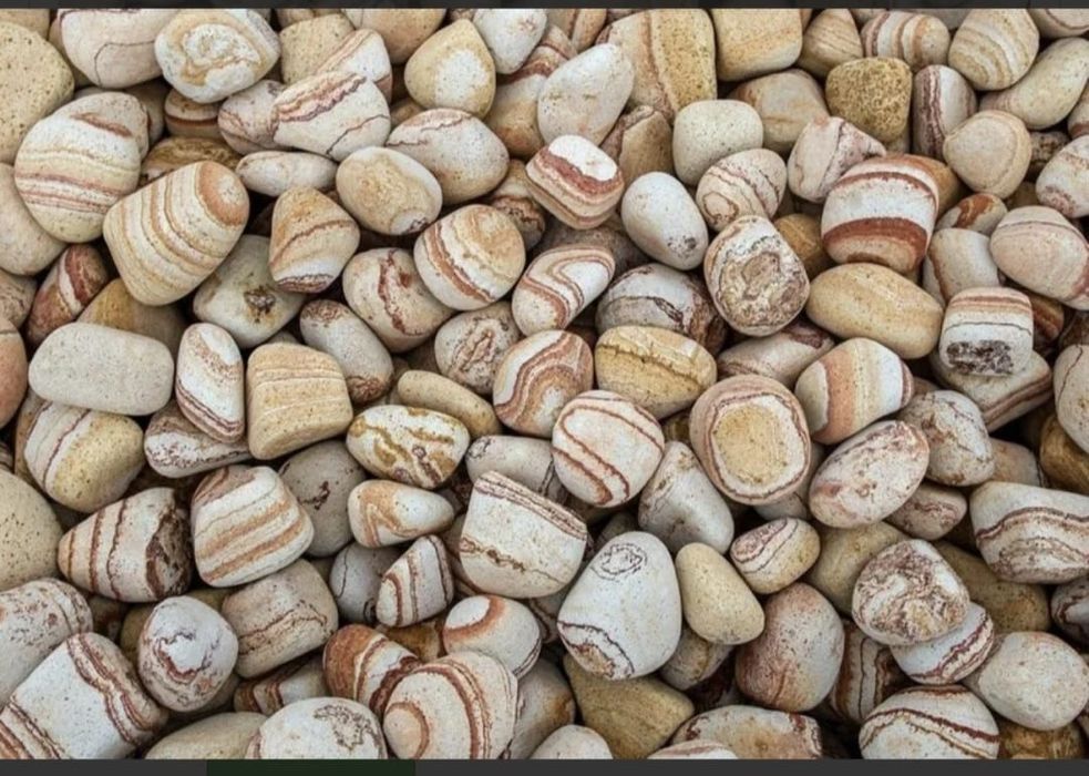 Depozit Piatra decorativa ornamentală thasoss alb pur Grecia