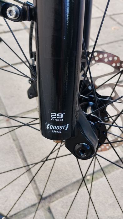 Scott Sub Tour 20 Wave -Smart