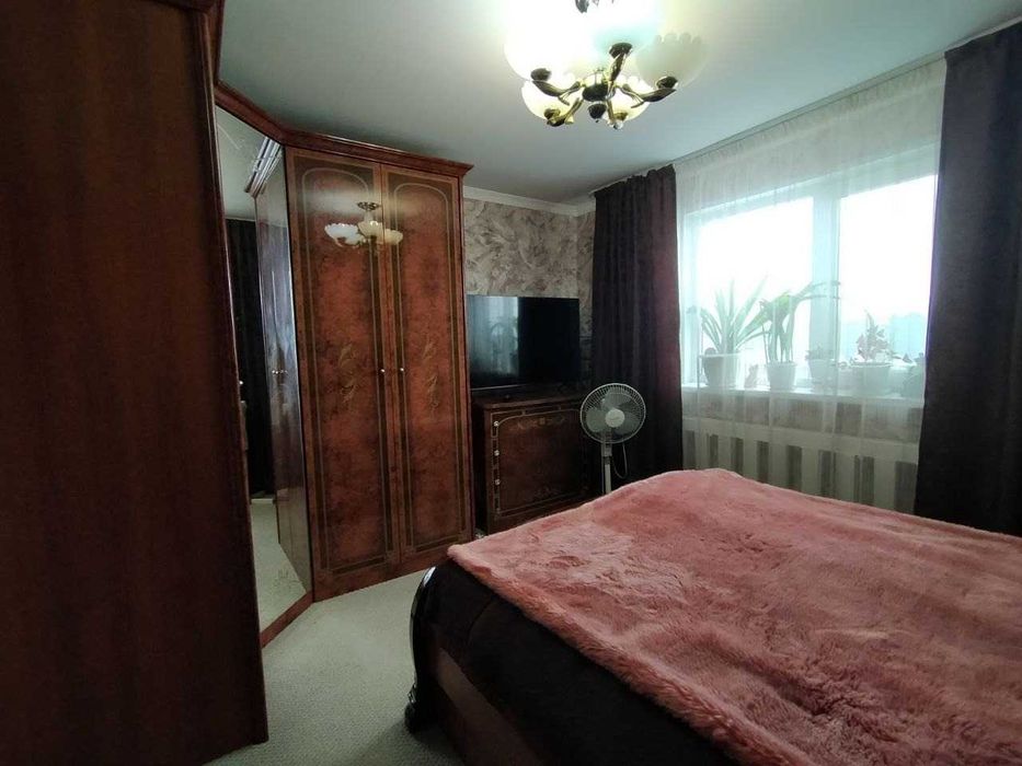 Продам дом в рабочем. Срочно